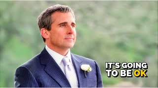 The Office Field Guide - FINALE - PART 2 - Deeper Meaning and Ratings