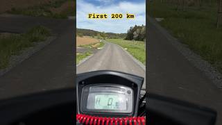 Suzuki King Quad 750 Axi