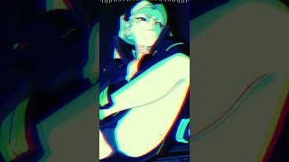 Lonely Nights Sample 02 | Atmospheric Liquid Drum & Bass Mix