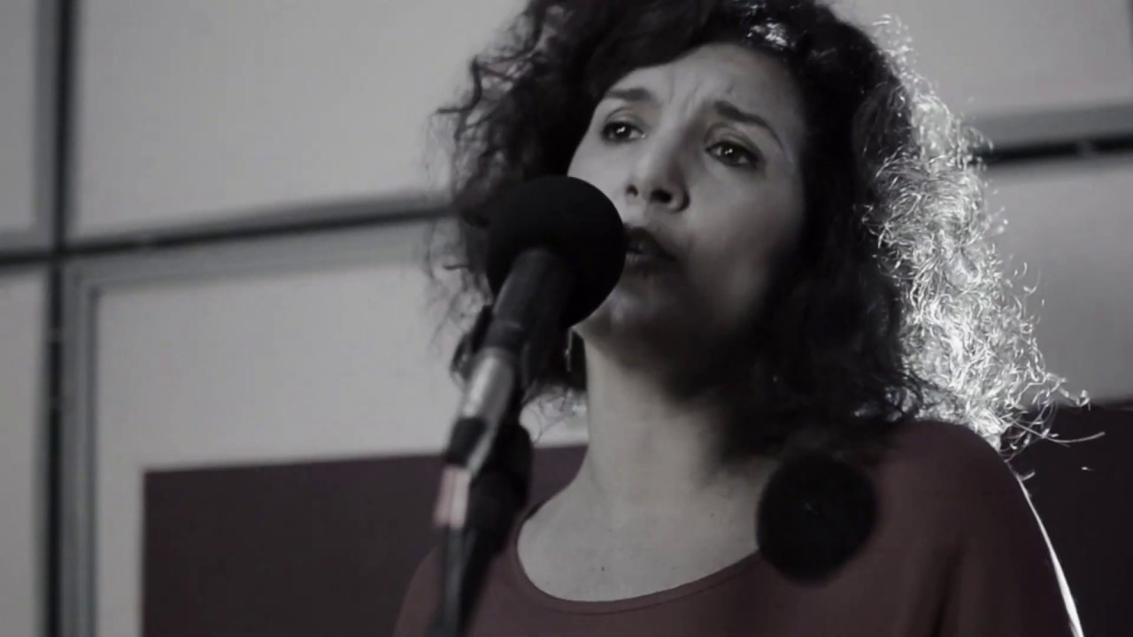 Tangor  - ROMANCE DE BARRIO ( A. Troilo - H. Manzi )