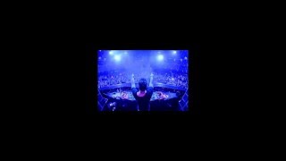 Welcome Back Mix