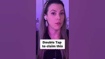 Unleash Your Potential: Transform Your Beliefs NOW!