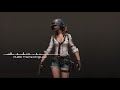 PUBG Ringtone Ever!