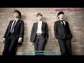 Super Junior KRY - Hanamizuki [MV] [Sub espa&ntilde;ol+Rom] sjmusic27