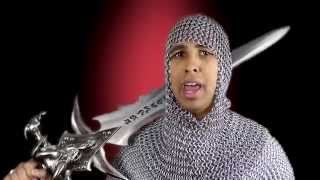 Dark Souls 2 Movie Review Update