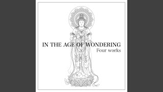 Revolution (Japanese Version)