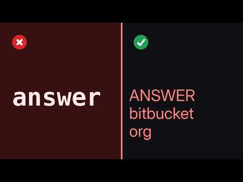Configure git to only ask for password once with timeout