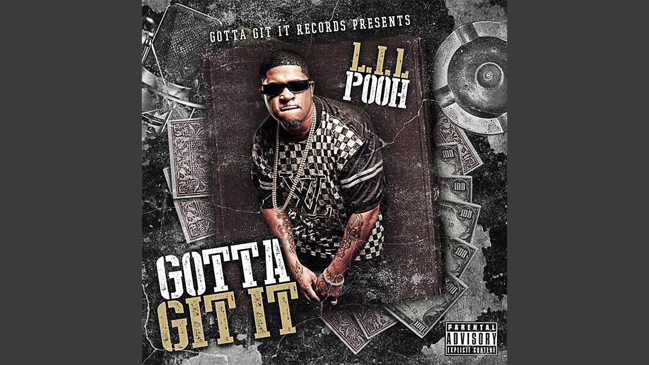 Murder (feat. Mr. King) - YouTube