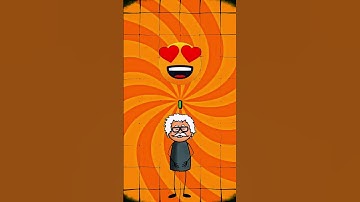 Quiz Video Challenge #quiz #DailyQuiz #quiztime #generalknowledge #challenges