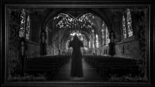 Thromos - Schwarze Kapelle