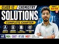 Practice Questions (Concentration measuring terms)| By Ritik Sharma Sir