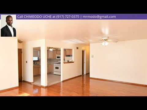 223-35 107th Avenue, Queens Village, NY home video tour
