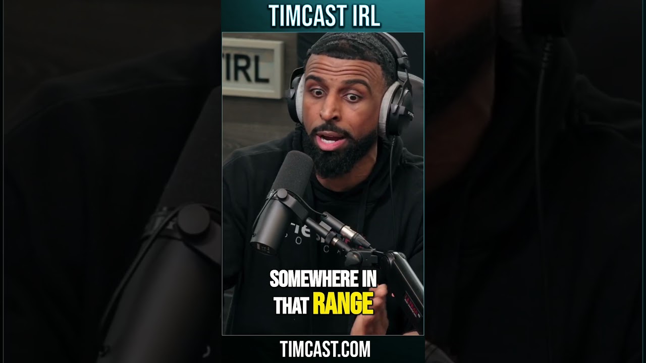 AI & Robots Are TAKING OVER The Dating World 