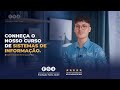 Sistemas de Informação - FSA