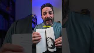 I Primi libri game della storia!