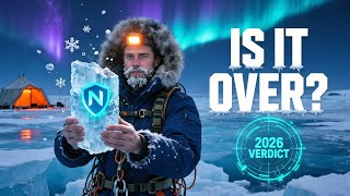 NordVPN Review 2026: Is It Still Worth It?