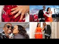 THE ENGAGEMENT VLOG