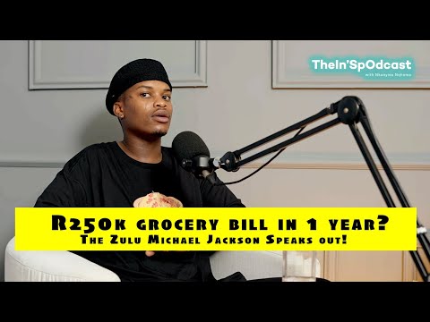 Sykes On Surviving Depression Record Labels Going Independent The In S Podcast