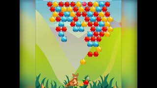 World Of Bubble - World Time screenshot 5