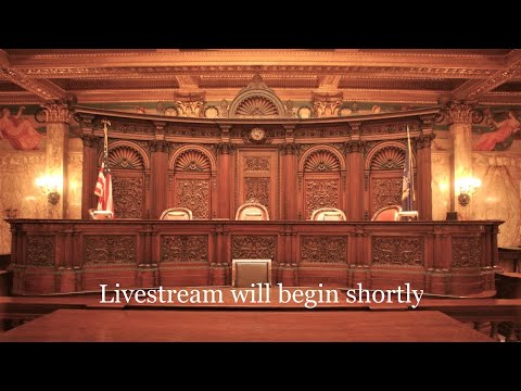 Mar 28, 2024 Appellate Division, First Department Live Stream