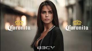 CORONITA SPECIAL AFTER MIX 2025 (BECY) 