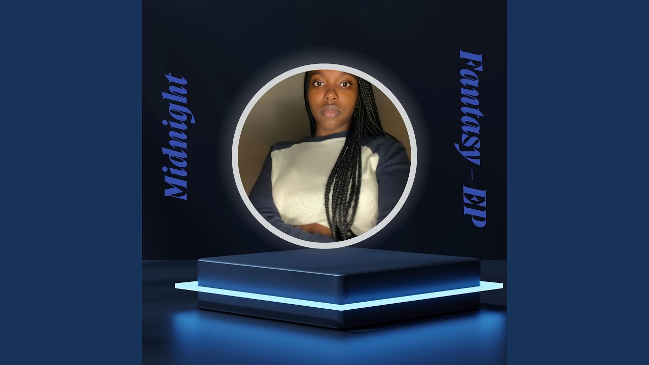 Watch Island on YouTube Watch Island on YouTube