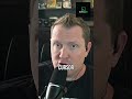 AI Coding Tools Cost TOO MUCH! Free Alternative Revealed #shorts