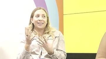 SSKC 2024 Visit to ASU