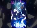 All of that build up to…. miss in Persona 3 Reload #raiderking #games  #persona3reload #persona3