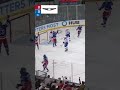 What a snipe from the Breadman #artemipanarin #nhl #nyrangers #hockey #goal