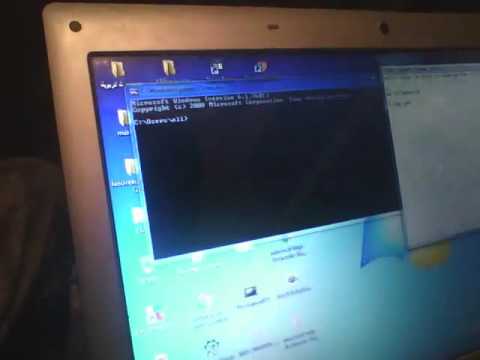 How to fix error MICROSOFT Visual c+++ Runtime