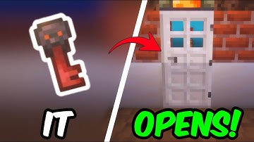 How I Made ALL 3 SQUID GAME S3 Maps ACTUALLY WORK in Vanilla Minecraft! | PART-1