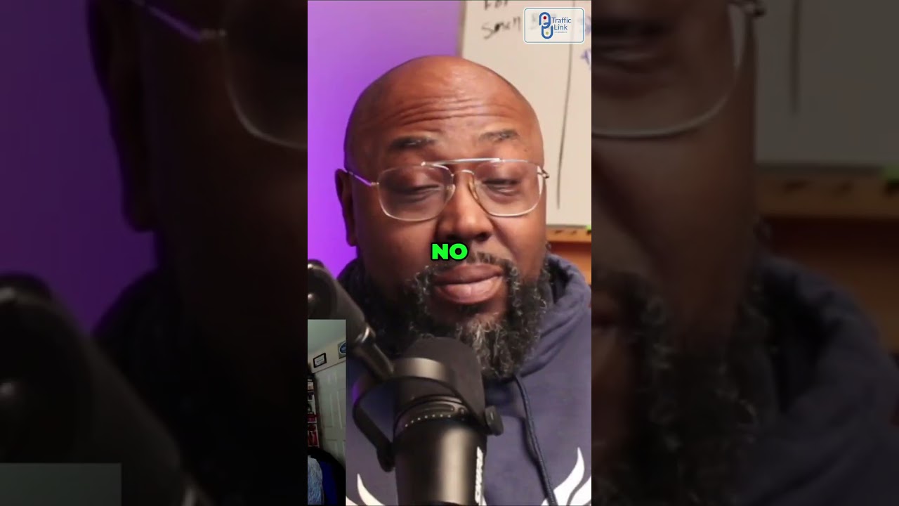 Unlocking Business Insights with Mentimeter: Real-Time Interactive Surveys