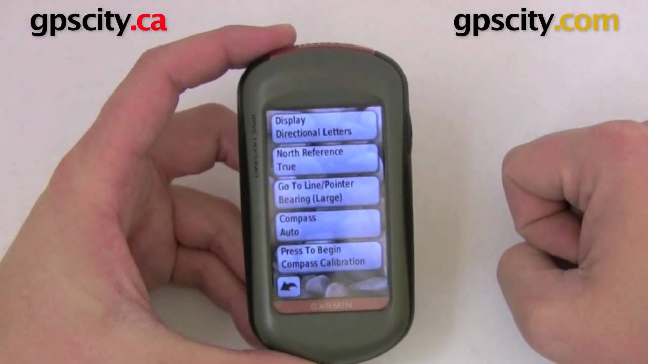 マウント・Garmin OREGON 550 GPSデバイスジャンク・カラビナ Garmin Oregon 550 Handheld GPS - Tested | eBay