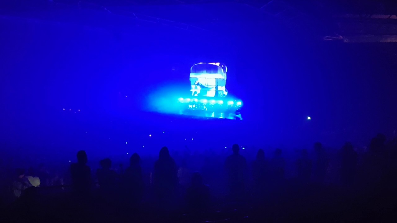 flume tour reddit flume tour reddit