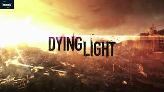 Video thumbnail of "Dying Light Soundtrack 2 - Main Menu Theme"