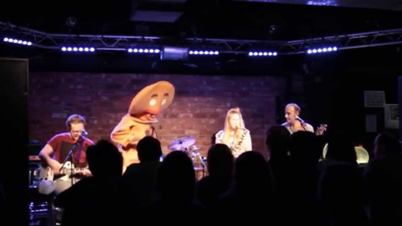 Baby's Day Out - Last Edition