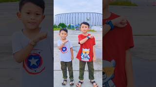 Download Lagu Dj Expayer | kane banget sih ini😍 #shorts #fyp #soundviral #viralvideo MP3