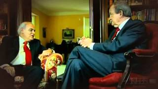 PBS America at a Crossroads  The Case for War  In Defence of Freedom