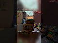 #valorant #valorantclips #gaming #valorantgaming #valoranthighlights #valorantindia