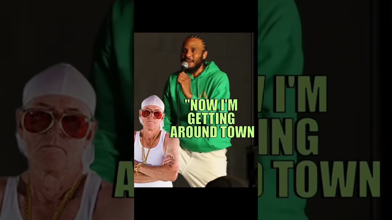 Hips WILL Be Hopping