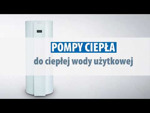 Wideo: Urządzenie do ciepłej wody podłogowej: technologia, instrukcje