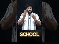 You must know these things before applying for PLUS ONE ALLOTMENT 😱 MUST WATCH