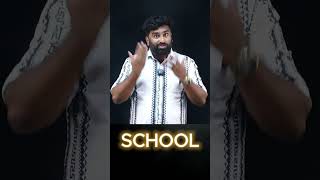 You must know these things before applying for PLUS ONE ALLOTMENT 😱 MUST WATCH