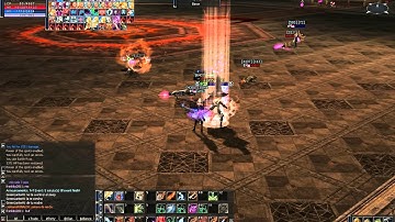 L2 Java x5000 Risen From Ashes