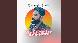 Quero-te-adorar