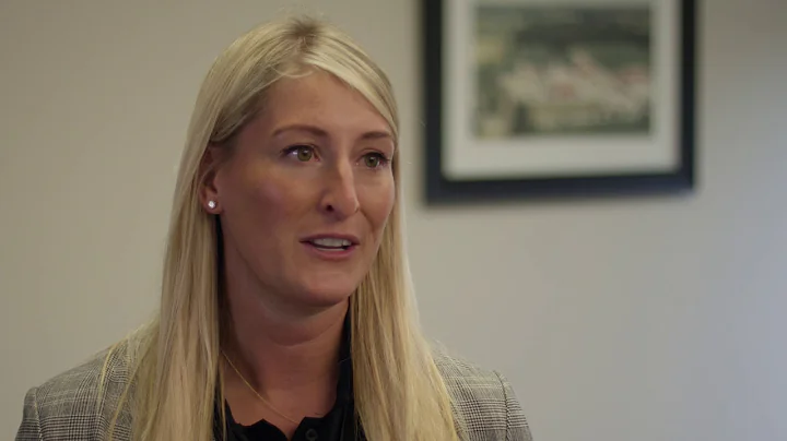 4R Certification - Offering Sustainable Solutions in Ontario