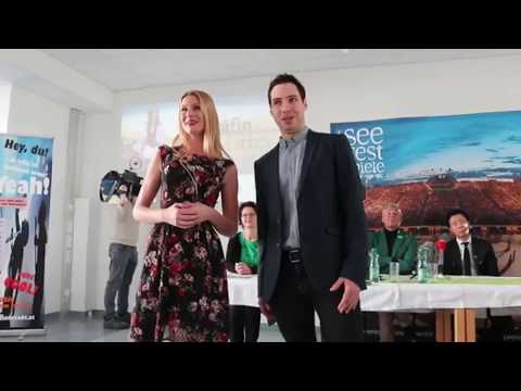 'Gräfin Mariza for