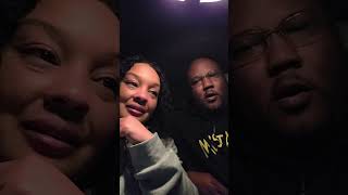 Sinners out of theater reaction