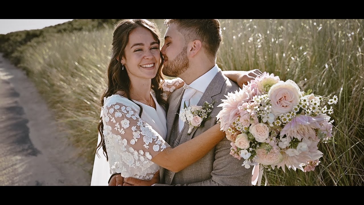 De dag van Joost en Julia